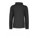 B.Nosy Boys polo coll shirt Black Y108-6422